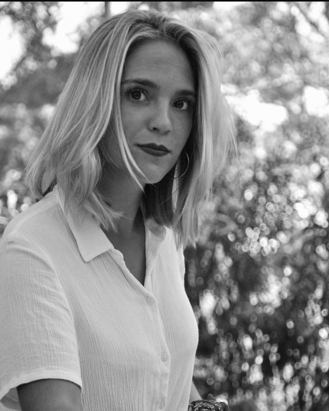 About Maktub Aesthetics